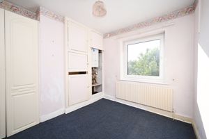 Basford Street Darnall